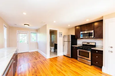 27 Shannon Street #2L