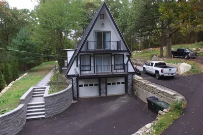 145 Hazel St 1