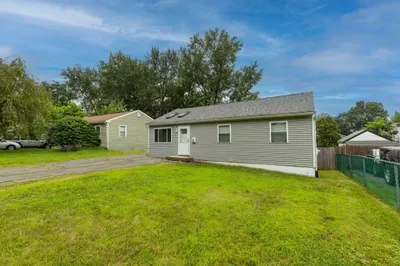 36 Jardine St 1