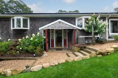 193 Franklin Terrace 1