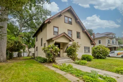 31 Trinity Terrace 1