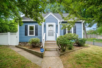 31 Lincoln St 1
