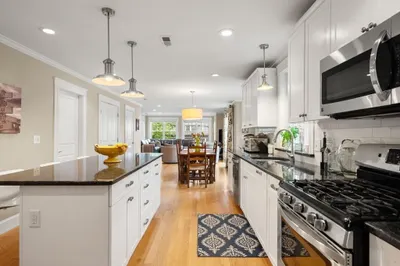 37 Pequossette St #37 1