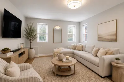 252 E Street #1 1