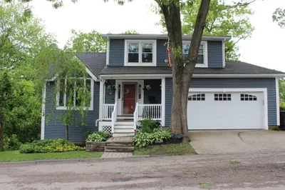 50 Montcalm Ave 1