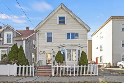 242 Eastern Ave