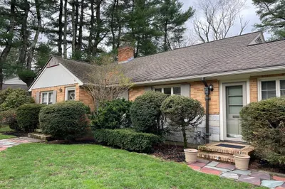 204 Follen Rd 1