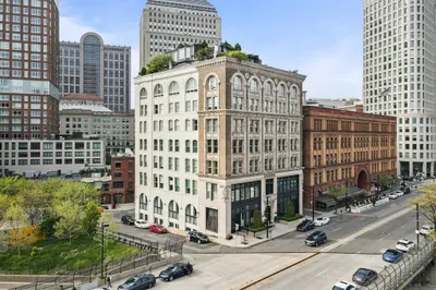 221 Columbus Ave #301 1
