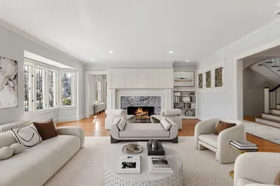 20 Winthrop Road 1