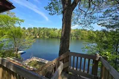 56 Pine Point Rd