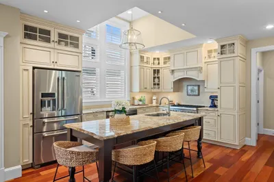 45 Backriver Rd #45 1