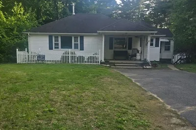 25 Flynt St 1
