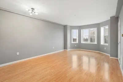 1 Cityview Lane #403
