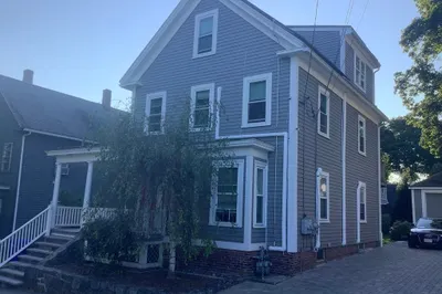 5 Elm St #1 1
