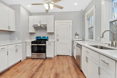 81-83 Union St #1