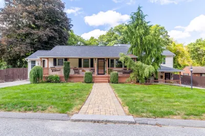 22 John F Kennedy Dr 1