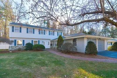 8 Bayberry Lane 1