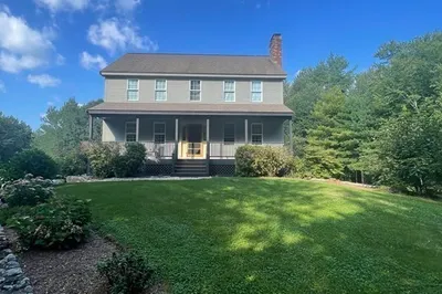 14 Peterson Street 1