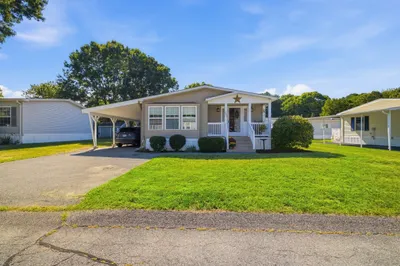 50 Highland Street #234 1