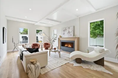 262 River St 1