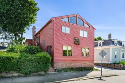 56 Dane Street #2 1