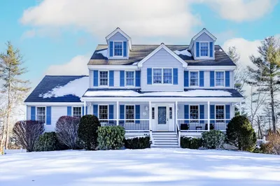 8 Governor Doherty Rd 1