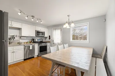 59 Fuller Street #2