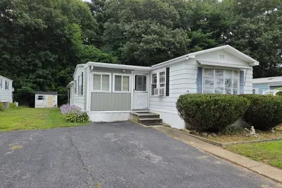 78 Sonia Drive 1