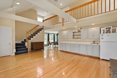 27 Pollard Dr 1