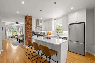 89 Call Street #3 1