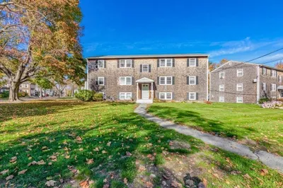 22 Beacon Ave #3 1