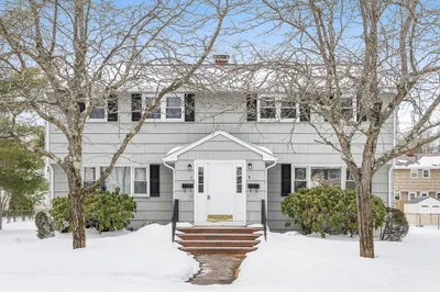 9 Charles Road #9 1