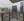 133 Seaport Blvd #902 Floor 9