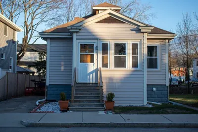 56 Joyce Kilmer Rd