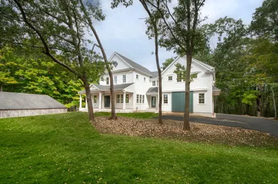 334 Summer Street 1