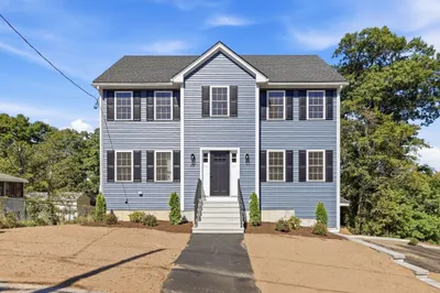 15 Reardon Rd 1