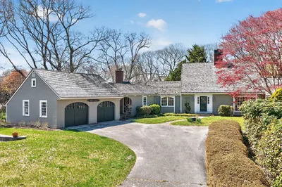 23 Antioch Road 1