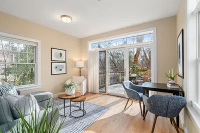 175 Richdale Avenue #115
