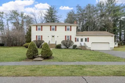 61 Beaver Road 1