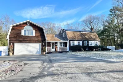 298 Long Pond Rd 1