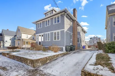 54 Chickatawbut St #1