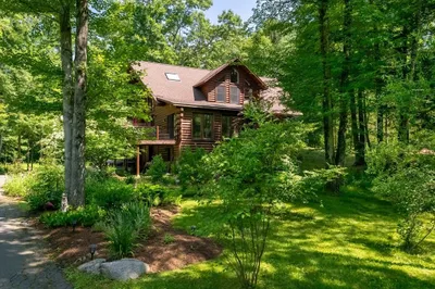 809 Park Hill Rd 1