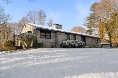 15 Virginia Ln 1