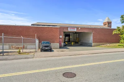 144 West Brittannia St #5AB 1