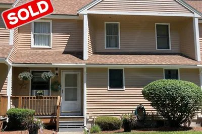 119 Morningside Street #119 1