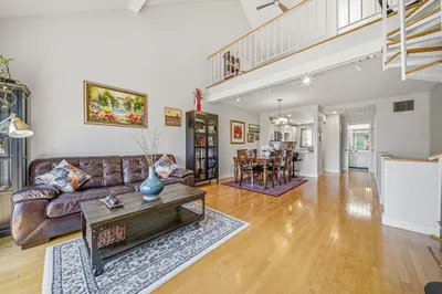 20 Ship Ave #23 1