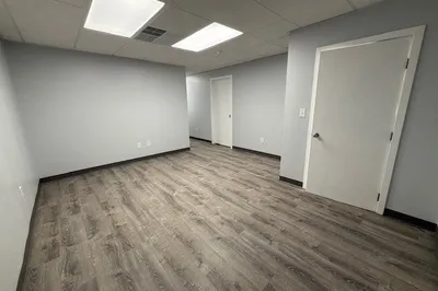 13 Orchard View Drive #4 1
