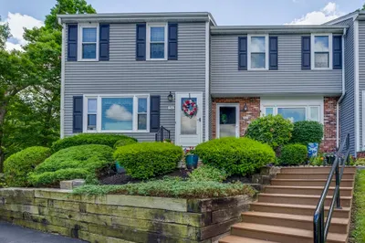 1170 Wilson Rd #54 1