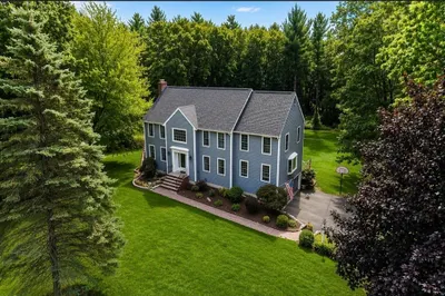 39 Spring Hill Rd 1