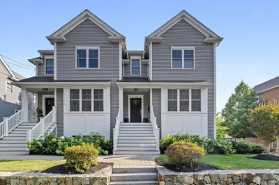 12 Grove St #2 1